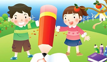 揭秘快乐初中作文的奥秘——如何写一篇让人快乐的作文